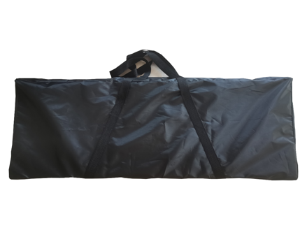 Carry Bag for 6'x4' Folding Table